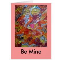 Alpha Omega Cards