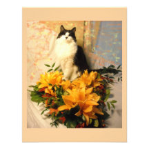 Always the Bridesmaid Custom Invites