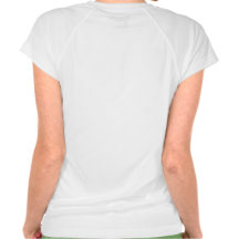 ALXSw: A is for Antler Tees