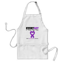 Alzheimer's Disease Every Day I Miss My Nana Apron