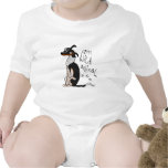 Am Wild Animal T Shirt