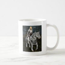 Amandine Mugs