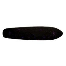 Amarr Skateboard