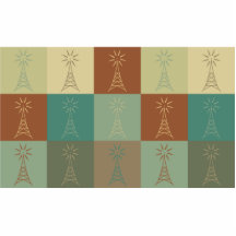 Amateur Radio Pop Art Photo Cutout