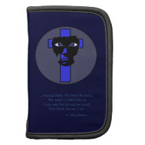 Amazing Grace planners