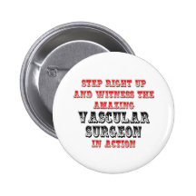Amazing Vascular Surgeon In Action Pin