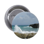 Ambers Sea Breeze Pins