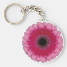 Ambiance Keychain