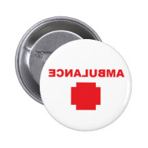 Ambulance Buttons