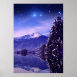 America the Beautiful Posters