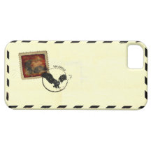 american eagle iphone iPhone 5 cover