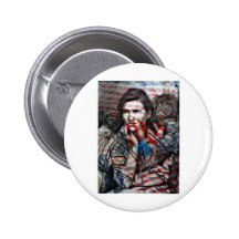 AMERICAN FABRIC FOWARD OR BACKWARD PASSAGE- BUTTON