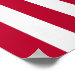 Corner