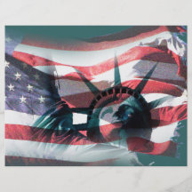 American Liberty Flyers