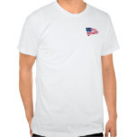 American Tee