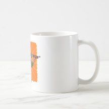 American world war two soldier army coffee mug