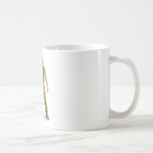 American world war two soldier army coffee mugs