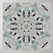 Amethyst Cross Nov 2012 Poster