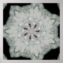 Amethyst Spinning Star Nov 2012 Posters
