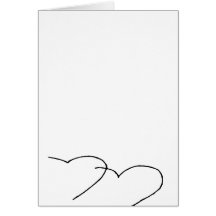 Amor Card