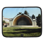Amphitheatre In Pasadena Organizers