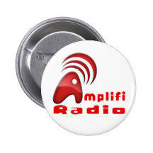 Amplifi Button Badge