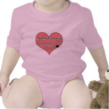 Anatolian Shepherd Paw Prints Dog Humour Shirts