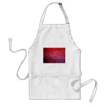 Anca Sofia: Playing my game Aprons