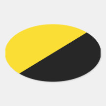 AnCap Stickers