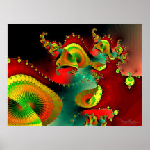Anchiale Posters