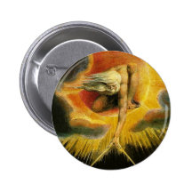 Ancient of Days Buttons