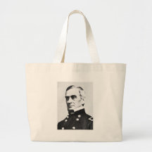 Anderson ~ Robert / Union Officer Fort Sumter Bags