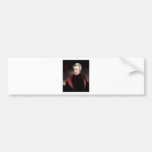 Andrew Jackson Bumper Stickers