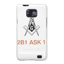 Android case samsung galaxy s covers