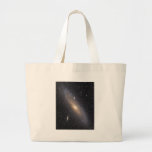 Andromeda Galaxy Bag