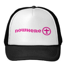 Andy Howell Hats
