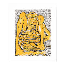 Andy Howell Posters posters