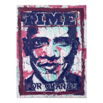 Andy Howell Posters posters