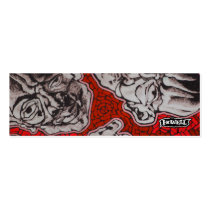 Andy Howell Profile Cards business cards