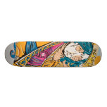 Andy Howell Skateboards skateboards