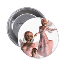 angel-21.png button