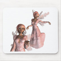 angel-21.png mousepad
