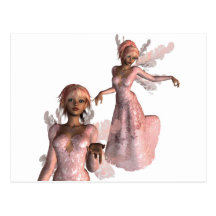angel-21.png post cards