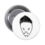 Angel Button