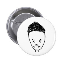 Angel Button