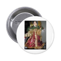 Angel Button