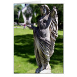 Angel Cards
