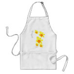Angel Hands Tablier Aprons