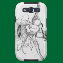 angel Iaha casemate cases