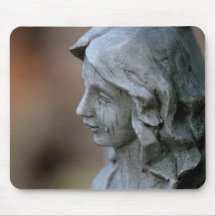 Angel Mouse Mats